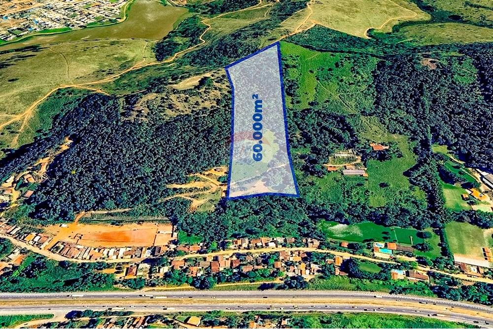 Terreno - Venda - Bragança Paulista , São Paulo - RINF (19).jpg - 690921066-41