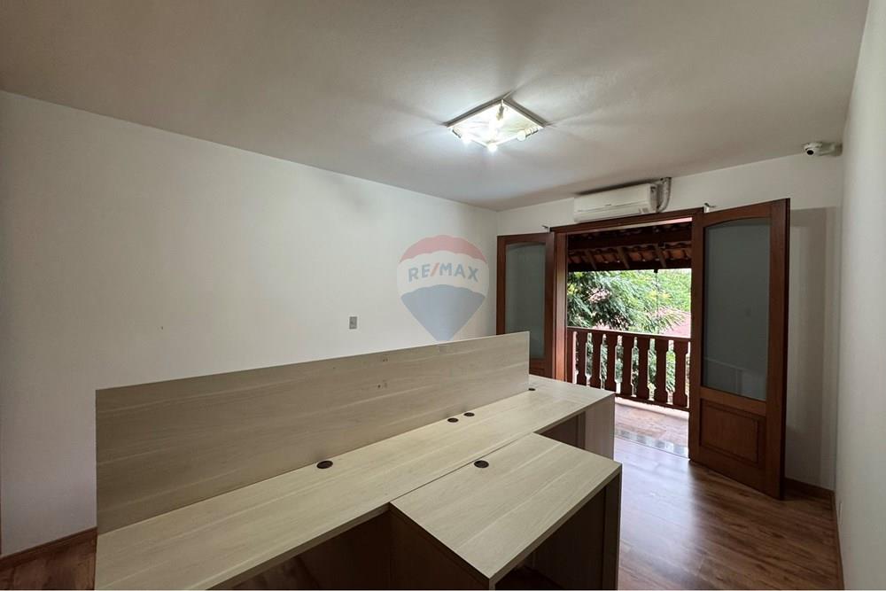 Casa Comercial - Alugar - Campinas , São Paulo - IMG_6938.JPEG - 691181013-20