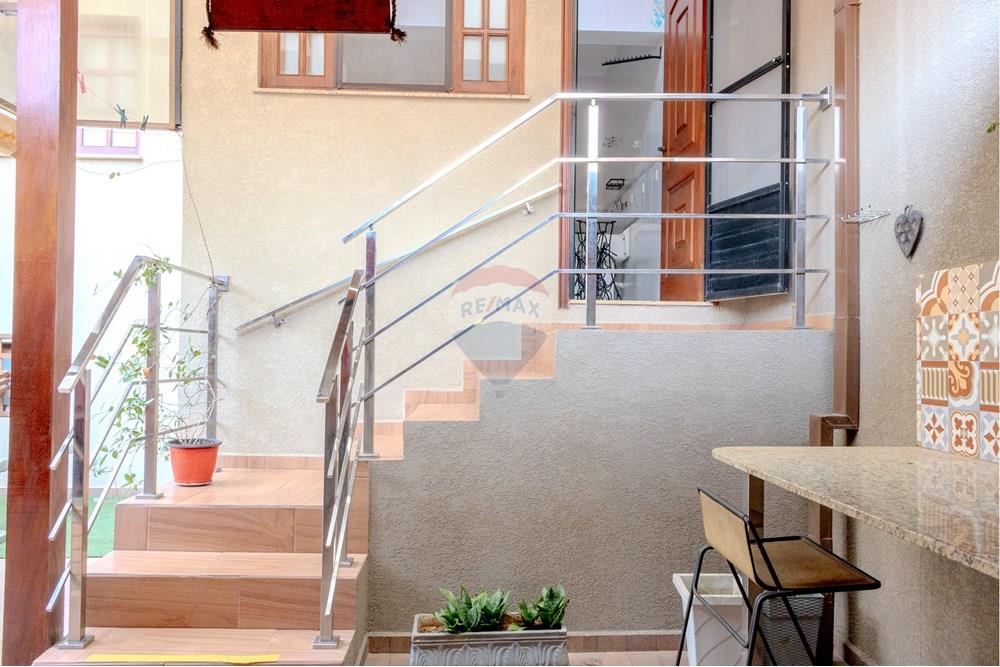 Casa - Venda - Atibaia , São Paulo - RVIV-077.jpg - Quarto principal - 690471099-13