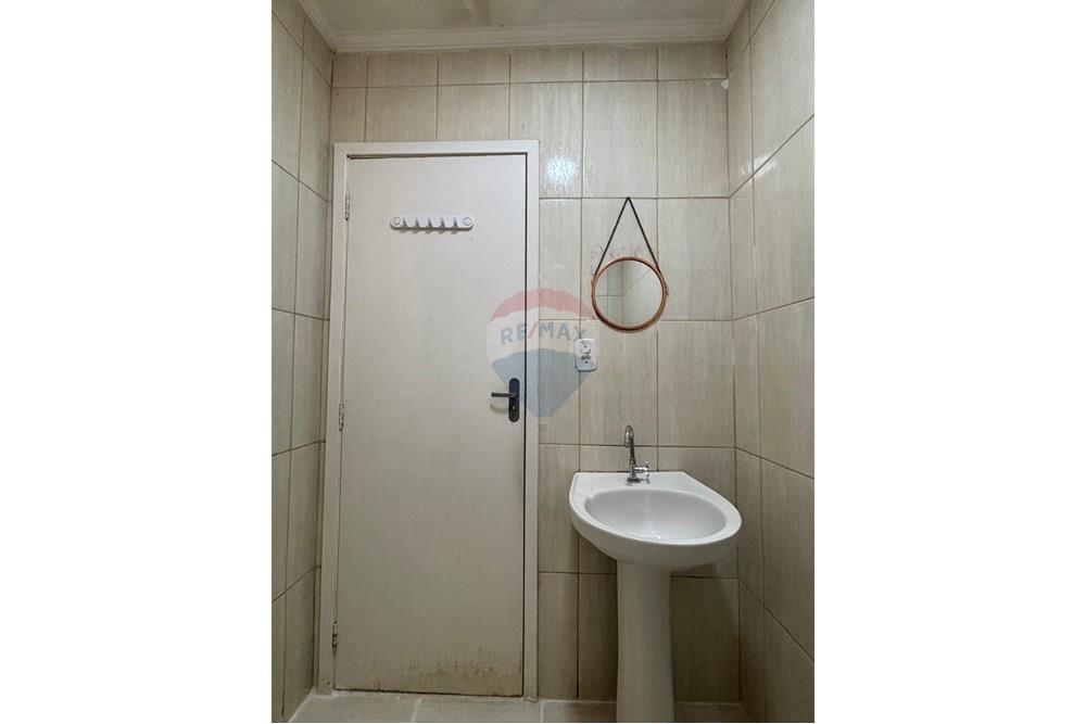 Casa - Alugar - Bragança Paulista , São Paulo - WhatsApp Image 2025-12-08 at 09.01.59 (6).jpeg - 690141098-48