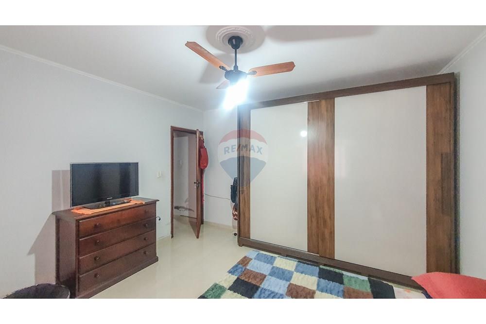 Sobrado - Venda - Rio Claro , São Paulo - 6.jpg - Quarto - 690901022-70