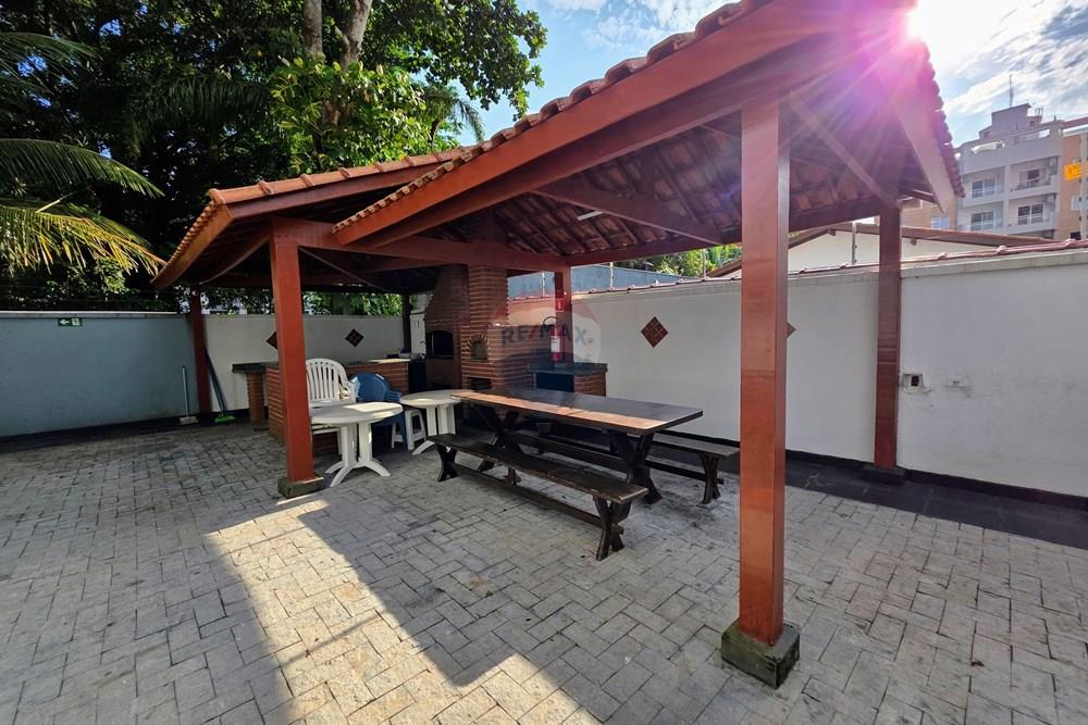 Duplex - Alugar - Guarujá , São Paulo - 20260402_155839.jpg - 690501045-433