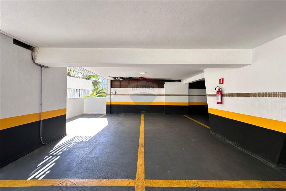 Apartamento - Venda - Guarujá , São Paulo - 27 - 690551024-237