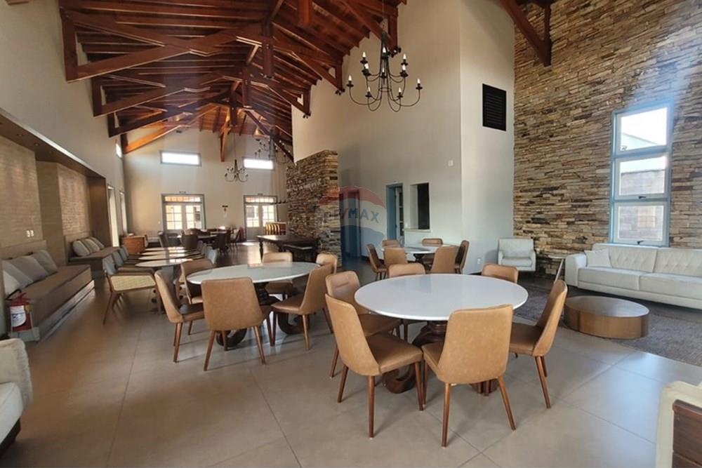 Casa - Venda - Paulínia , São Paulo - IMG-20250506-WA0041.jpg - 690511202-36