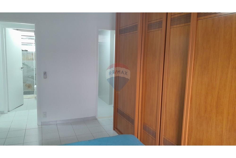 Apartamento - Venda - Guarujá , São Paulo - 20250531_105419.jpg - 690551040-270