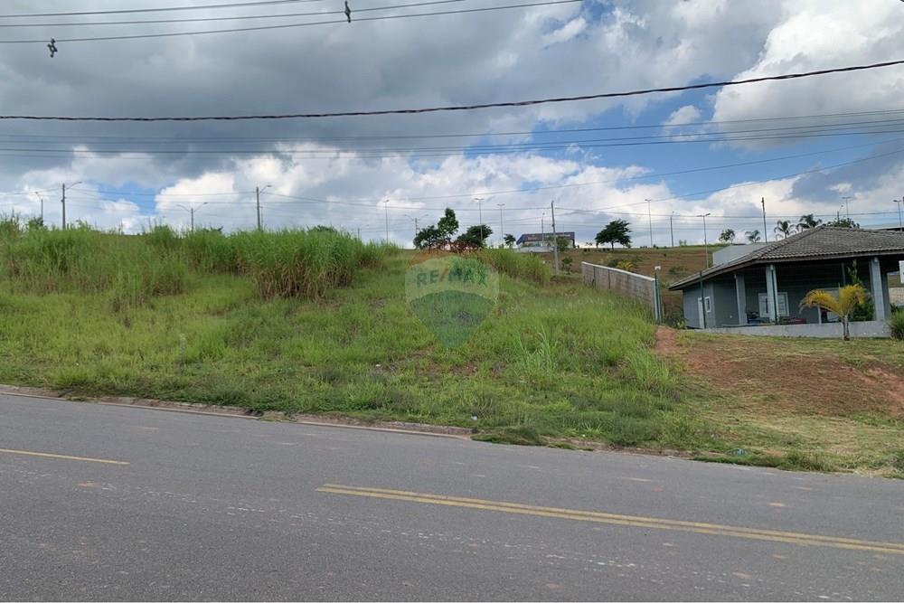 Terreno - Venda - Bragança Paulista , São Paulo - IMG_3883.JPEG - Cozinha - 690141004-47