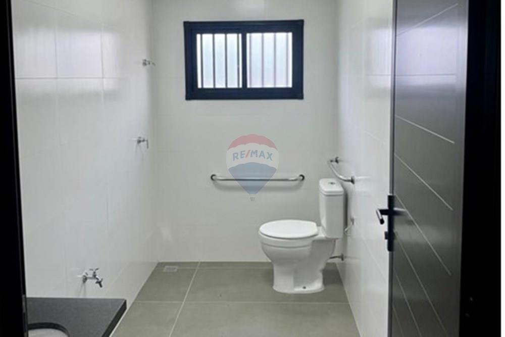 Galpão - Alugar - Atibaia , São Paulo - IMG-20251107-WA0382.jpg - 690471100-181