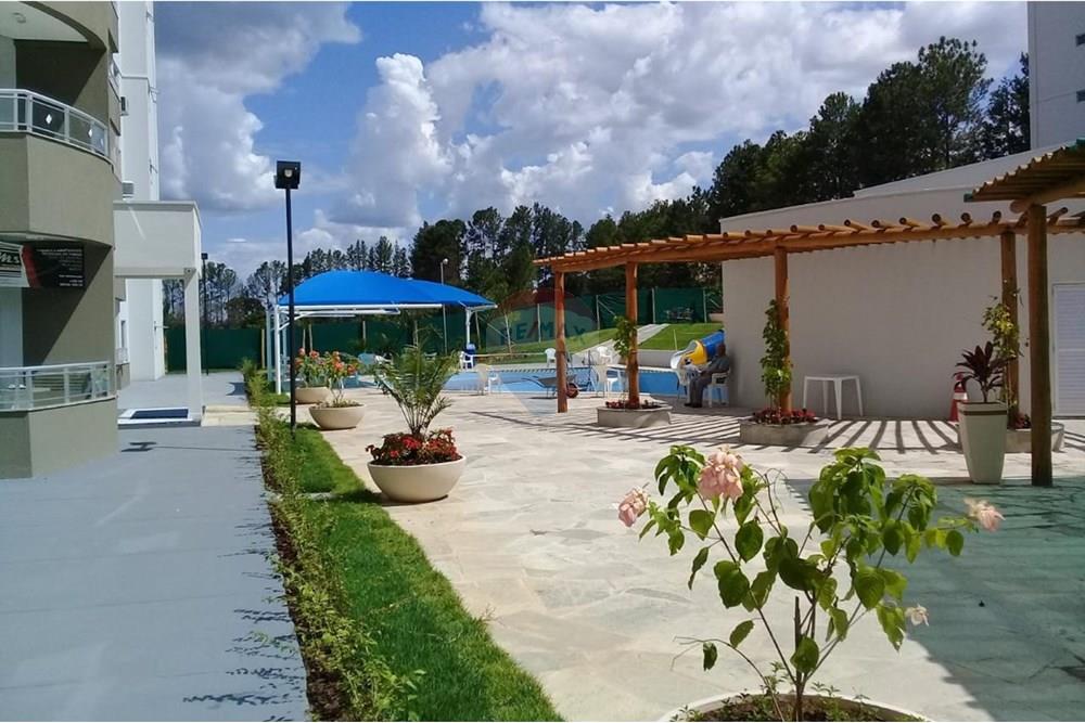 Apart Hotel/ Flat - Venda - Caldas Novas , Goiás - 1d73a525-b8f5-418d-b541-7dc7cfea8dbc.jpeg - 690951036-16