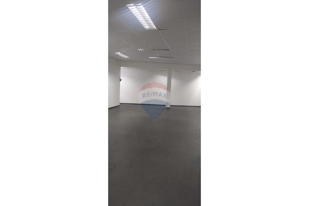 Cj. Comercial/ Sala - Alugar - Osasco , São Paulo - WhatsApp Image 2026-01-16 at 18.35.52(1).jpeg - 691021042-7