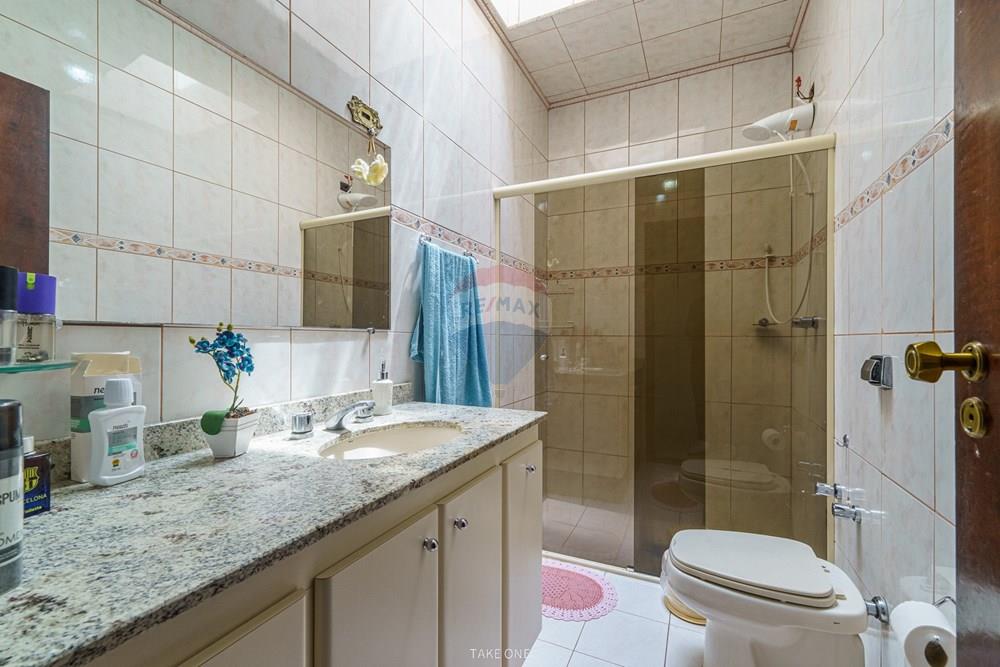 Casa - Venda - Vinhedo , São Paulo - DSC04427-HDR.jpg - 690541231-2