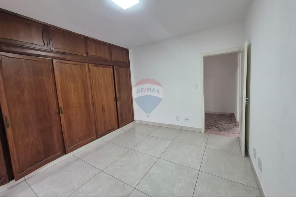 Casa Comercial - Alugar - Piracicaba , São Paulo - WhatsApp Image 2026-03-31 at 17.18.00 (1).jpeg - 690571072-1024