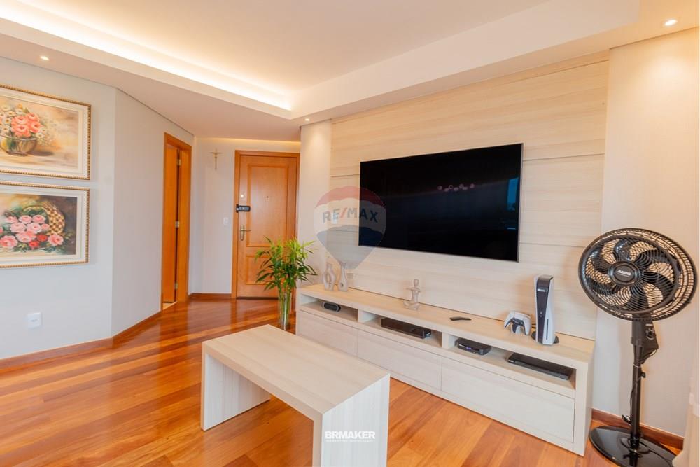 Apartamento - Venda - Campinas , São Paulo - FOTOS IMOBILIARIAS - BRMAKER - WALTER E RACHEL-56.jpg - 690681097-52