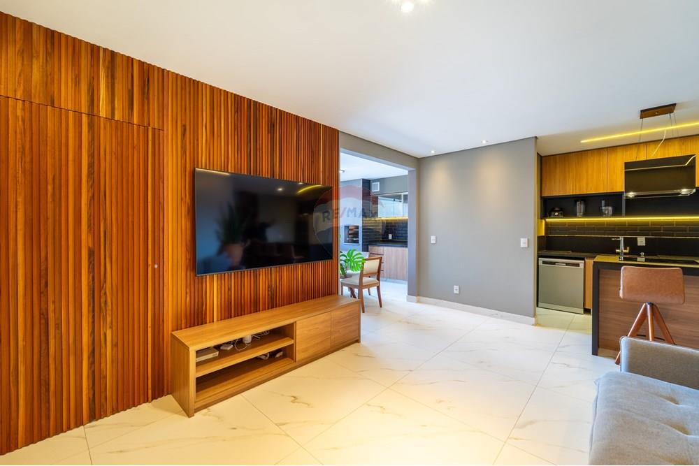 Apartamento - Venda - Jundiaí , São Paulo - DSC06031-HDR.jpg - 690361047-2