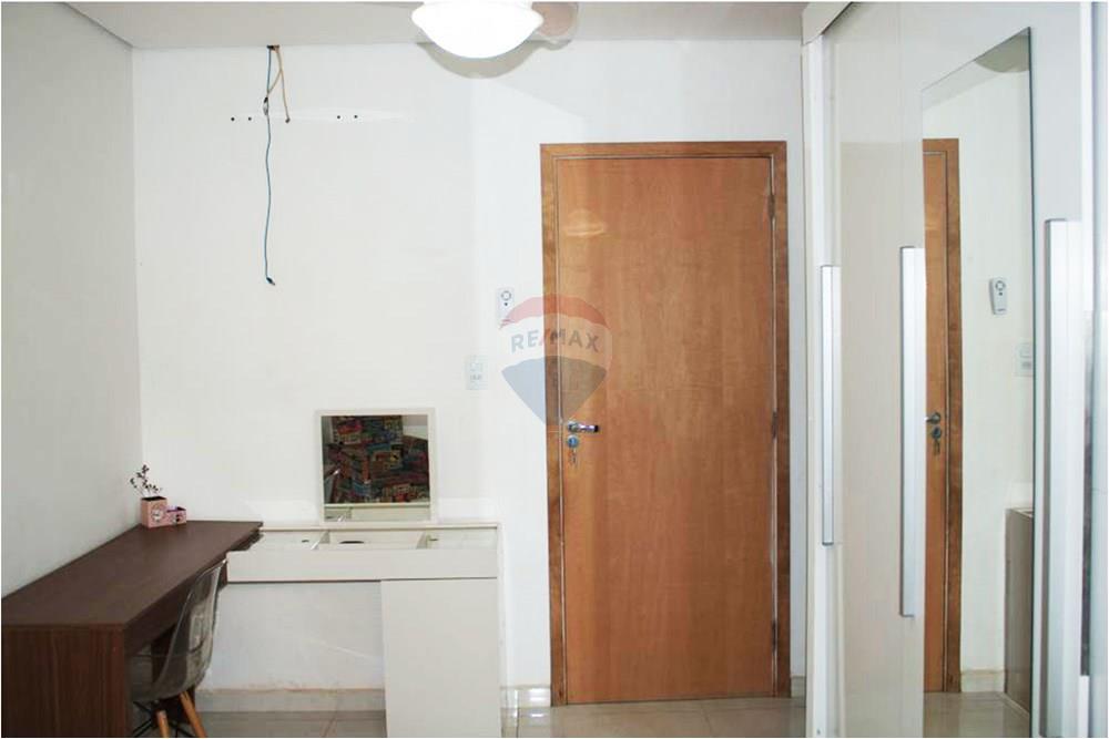 Casa - Venda - Araras , São Paulo - 7.jpg - 690691105-21