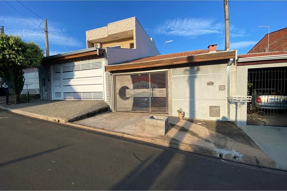 Casa - Venda - Americana , São Paulo - WhatsApp Image 2026-02-16 at 09.26.00 (6) - Copia.jpeg - 691071040-13