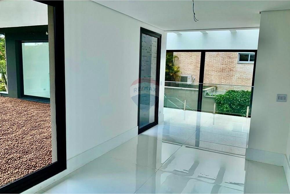 Casa de Condomínio - Alugar - Barueri , São Paulo - WhatsApp Image 2026-03-18 at 16.34.06 (2).jpeg - 691141030-60