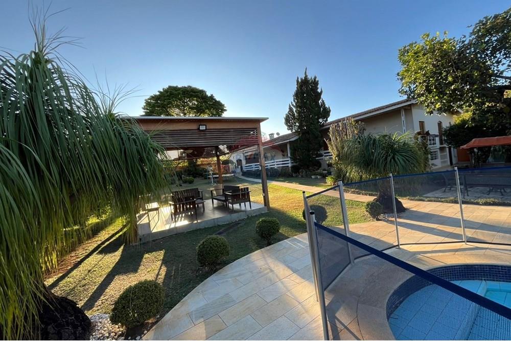 Casa - Alugar - Atibaia , São Paulo - WhatsApp Image 2025-10-06 at 13.53.53 (1).jpeg - 690471141-116