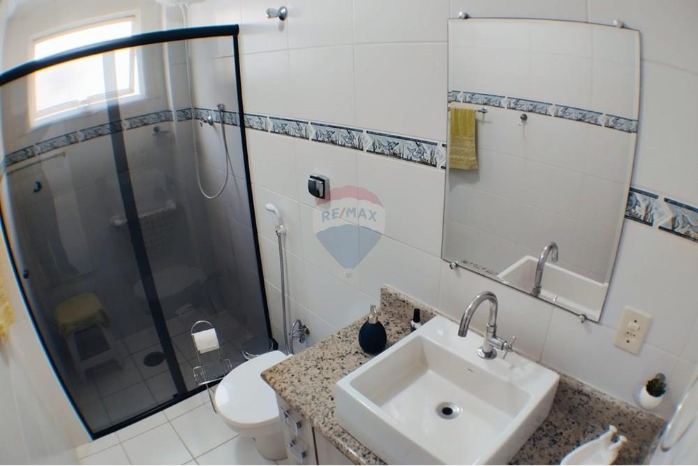 Apartamento - Venda - Guarujá , São Paulo - WhatsApp Image 2025-07-11 at 17.07.24 (2).jpeg - 690501050-127