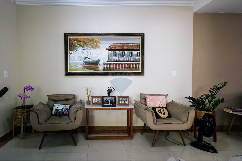 Sobrado - Venda - Praia Grande , São Paulo - 12-IMG_3024[1].jpg - 691161017-9