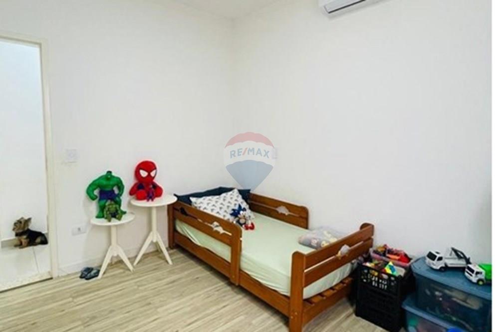 Casa de Condomínio - Alugar - Hortolândia , São Paulo - WhatsApp Image 2026-02-19 at 17.55.04 (1).jpeg - 690701036-34