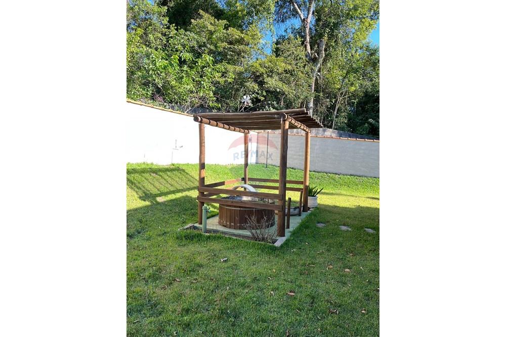 Casa de Condomínio - Venda - Itatiba , São Paulo - WhatsApp Image 2026-02-02 at 10.22.45 (2).jpeg - 690661029-51