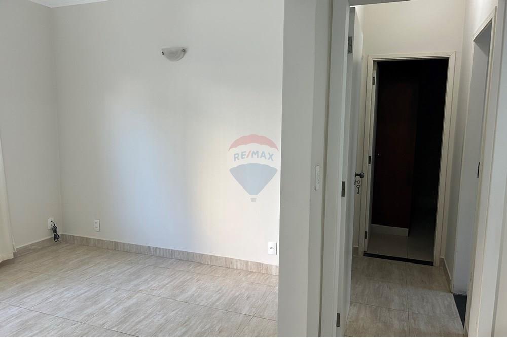 Casa - Venda - Campinas , São Paulo - IMG_2303.jpg - 690511182-30