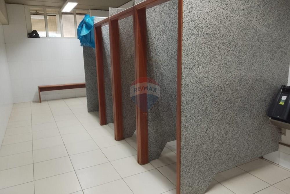 Galpão - Alugar - Jundiaí , São Paulo - WhatsApp Image 2026-02-23 at 17.59.00.jpeg - 690791111-273