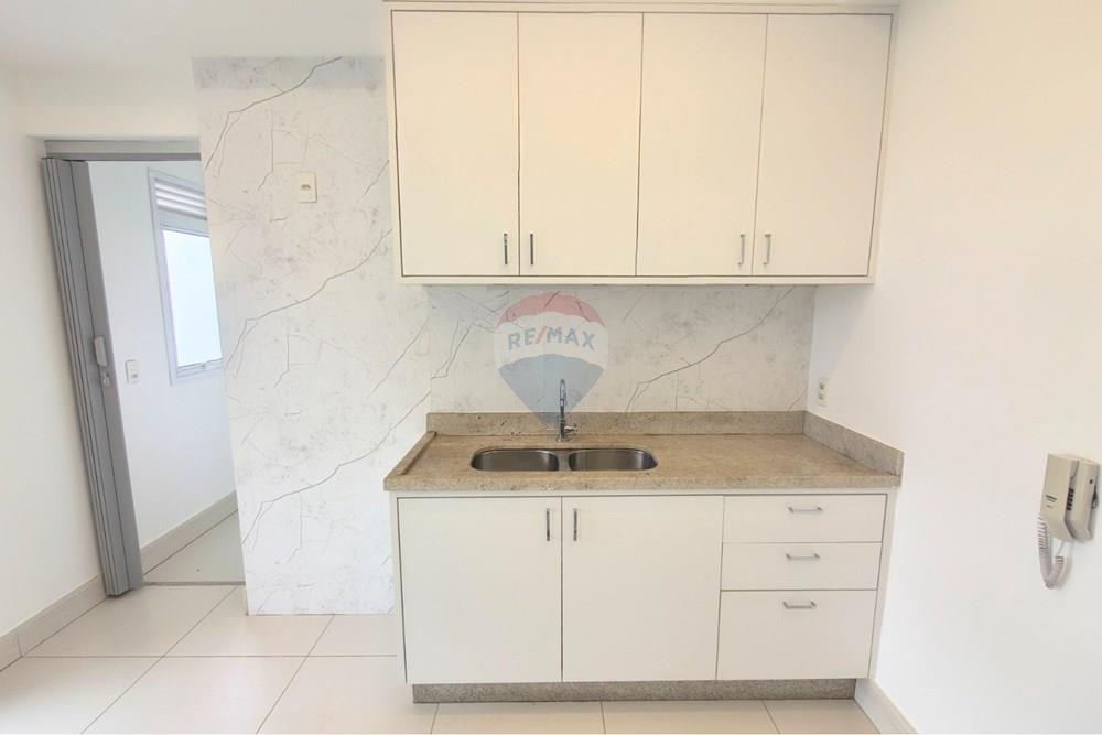 Apartamento - Alugar - Limeira , São Paulo - WhatsApp Image 2026-03-23 at 14.11.28 (3).jpeg - 690741092-10