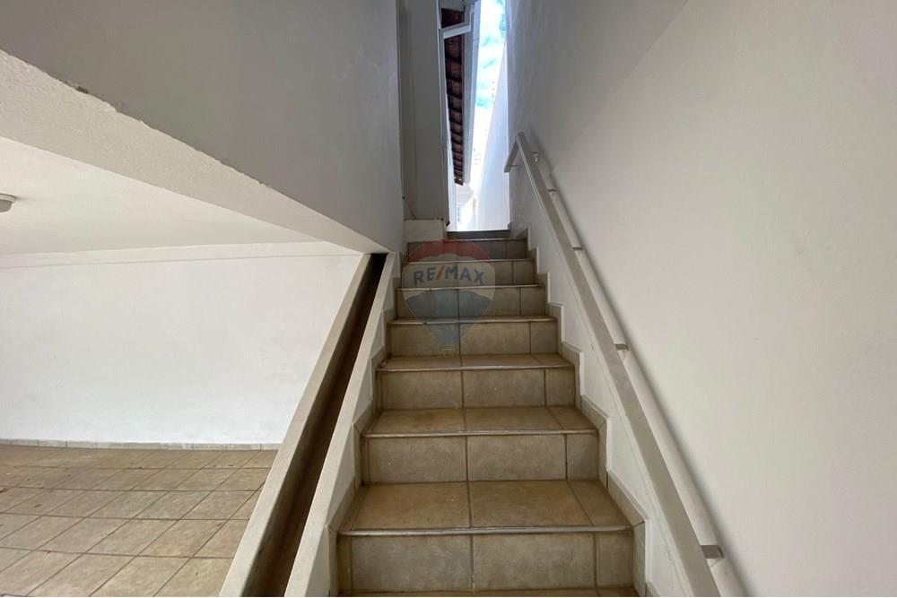 Casa - Venda - Bragança Paulista , São Paulo - ff4d4296-554f-49df-87e0-2f5197637008.jpeg - 690041001-237