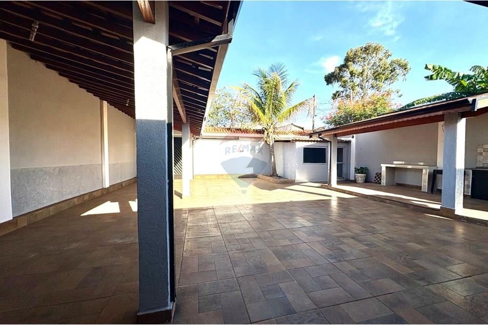 Casa - Venda - Limeira , São Paulo - 67596e89-6923-45c0-acd0-829d20a0325a.jpg - 690741004-72