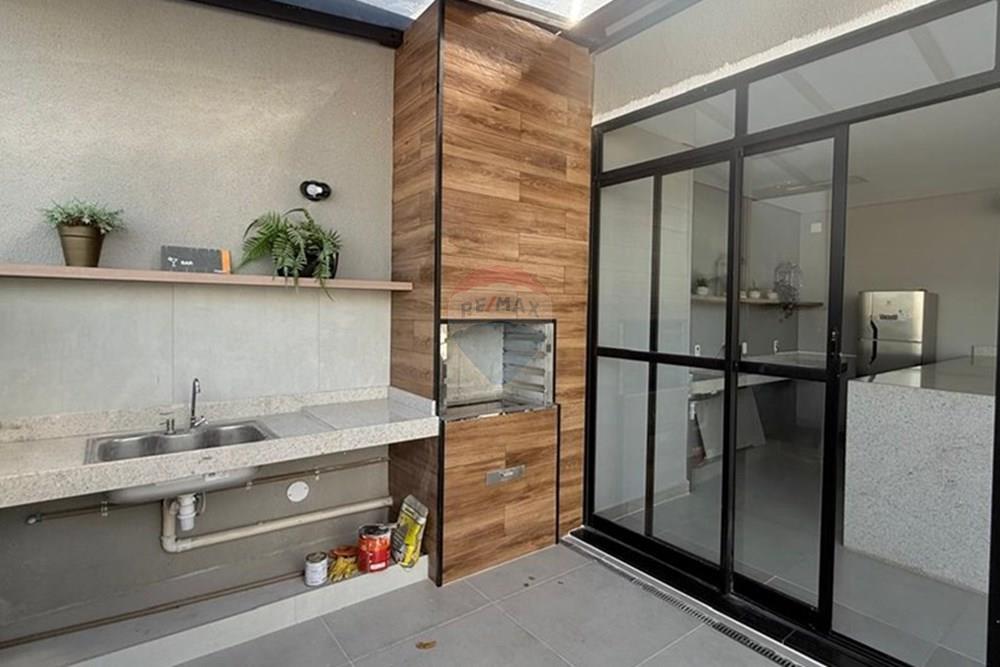 Apartamento - Alugar - Campinas , São Paulo - WhatsApp Image 2025-06-30 at 13.00.52 (2).jpeg - 690681167-37