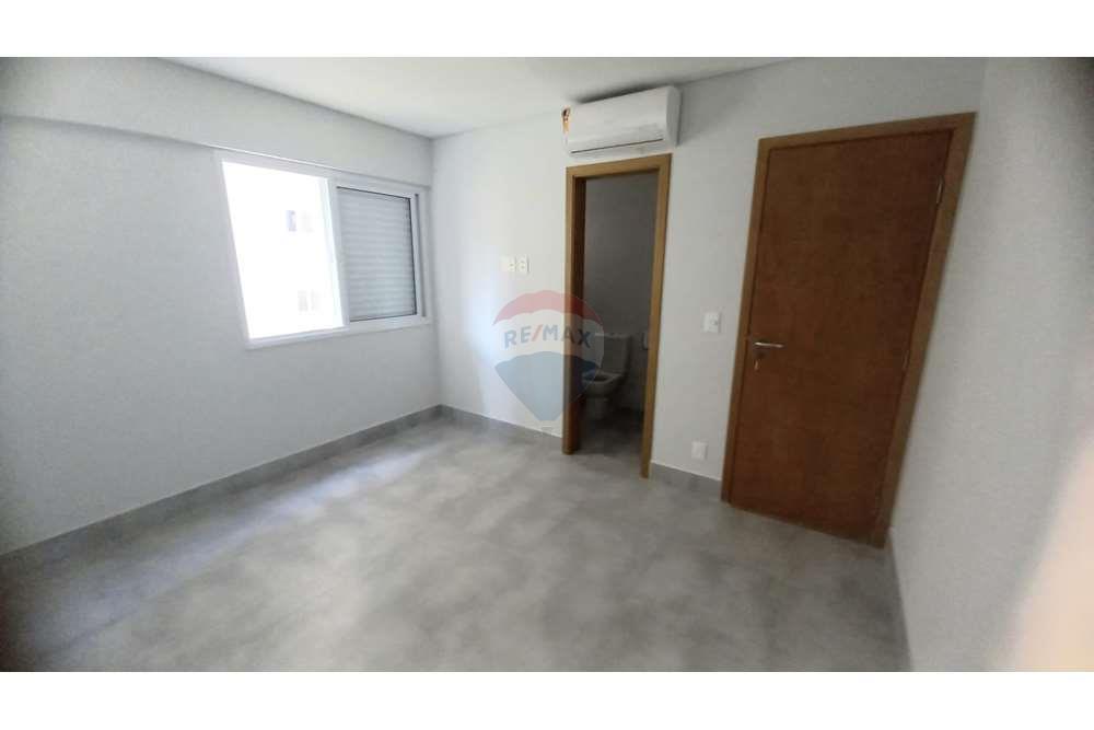 Apartamento - Venda - Guarujá , São Paulo - fb861646-0beb-43a0-a00f-7ff820e6f54b.jpeg - 690501045-430