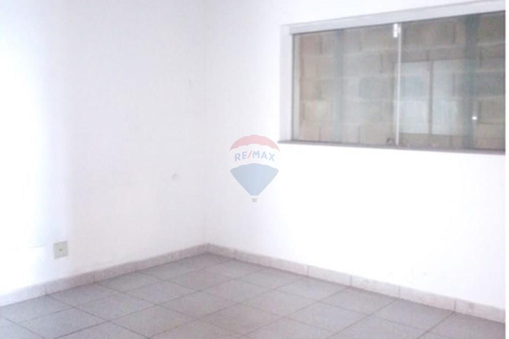 Galpão - Alugar - Campinas , São Paulo - 7.jpeg - 690681014-413