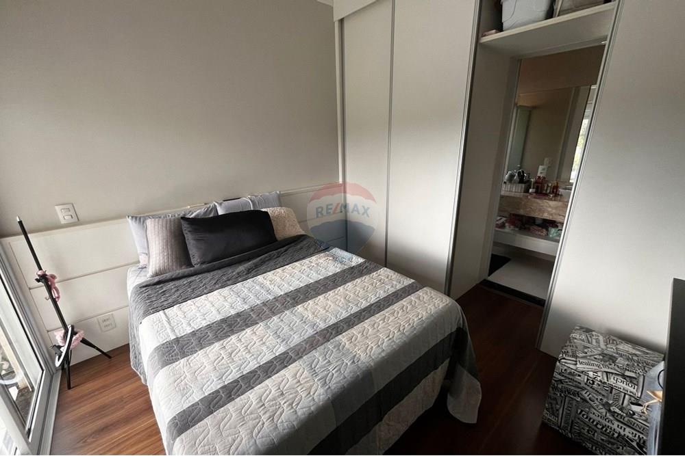 Casa de Condomínio - Venda - Hortolândia , São Paulo - 84954374-bd33-4eba-9676-2b1a39ade426.jpeg - 690701021-22