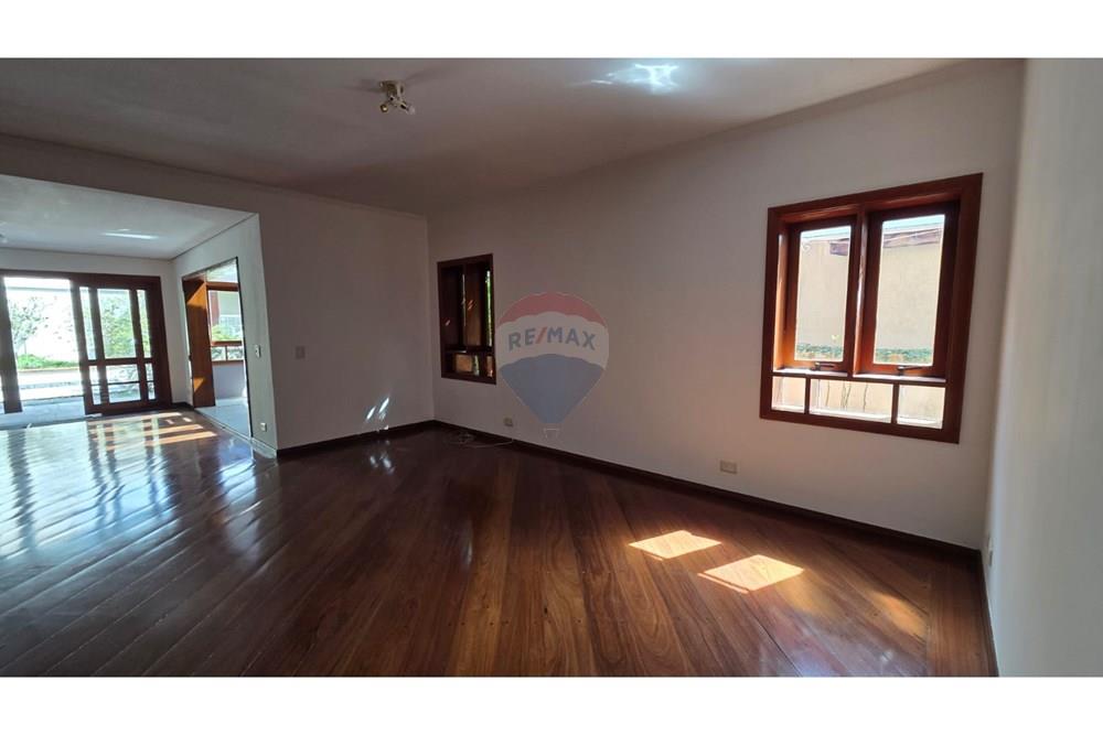 Casa de Condomínio - Venda - Barueri , São Paulo - IMG-20251103-WA0077.jpg - 690951041-18