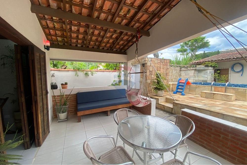 Sobrado - Venda - Guarujá , São Paulo - WhatsApp Image 2026-01-13 at 11.02.44 (6).jpeg - 690501068-12