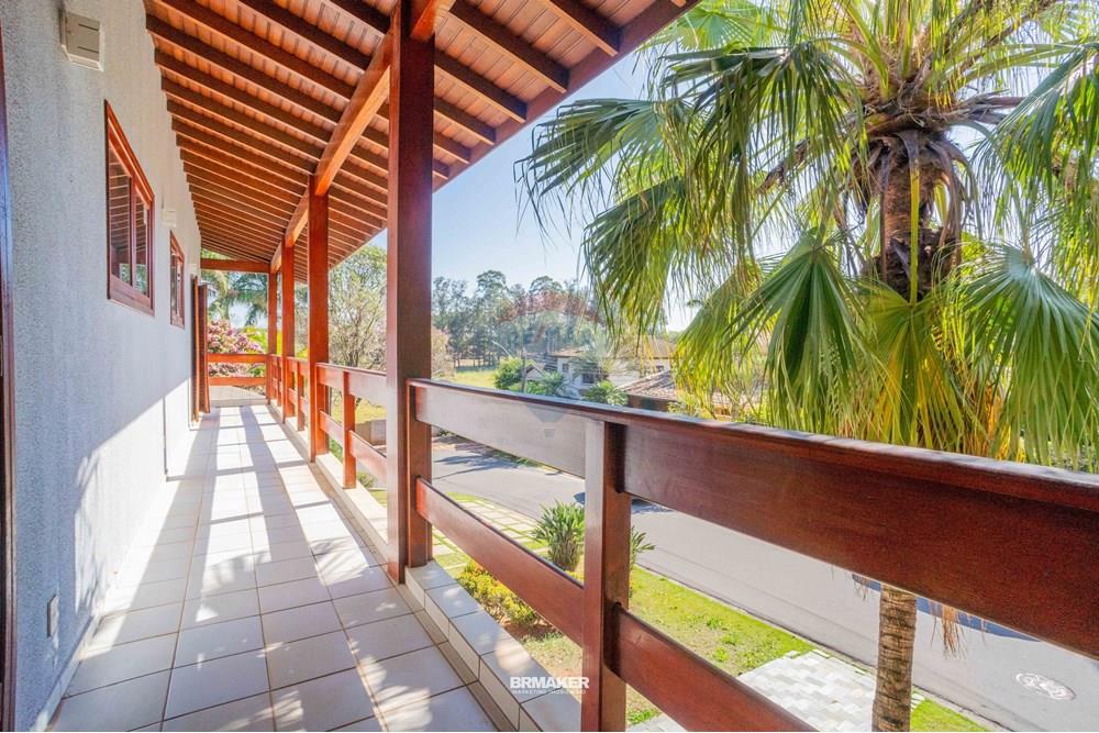 Casa de Condomínio - Venda - Campinas , São Paulo - 1 Fotografia imobiliaria - BRMAKER-216.jpg - 690681117-58