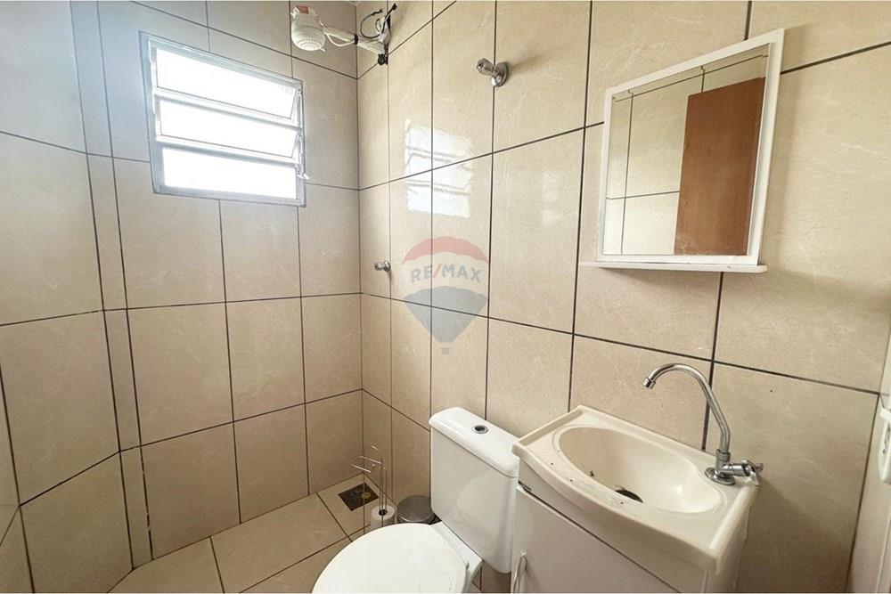 Casa - Venda - Americana , São Paulo - WhatsApp Image 2026-01-21 at 14.55.22 (2).jpeg - Banheiro - 691071024-24