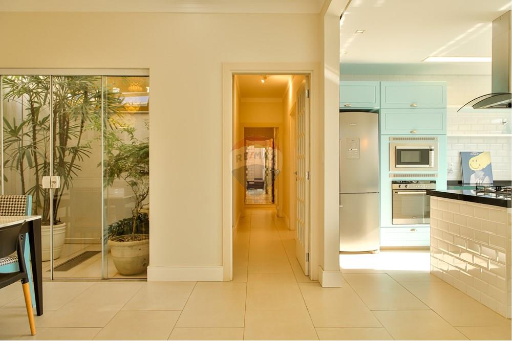 Casa - Venda - Rio Claro , São Paulo - Av. 6A, 1090 - Lr15.jpg - 690811135-8