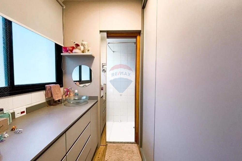 Apartamento - Venda - Campinas , São Paulo - ee83b4cd-8c89-4794-8029-ffd7d038b87c.jpg - 691181002-27