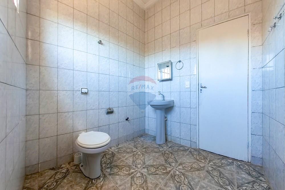 Casa - Venda - Leme , São Paulo - Tratada-9.jpg - 690481001-200