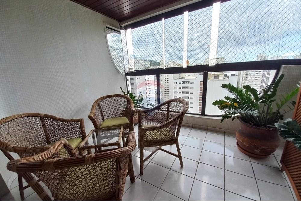 Apartamento - Venda - Guarujá , São Paulo - 94797afd-7a1f-4c25-b94b-5b4ddf3cfdc6.jpg - 690551040-607