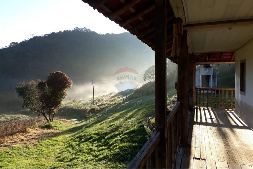 Chácara / Sítio / Fazenda - Venda - Joanópolis , São Paulo - WhatsApp Image 2025-02-04 at 18.24.29 (2).jpeg - 691011021-45