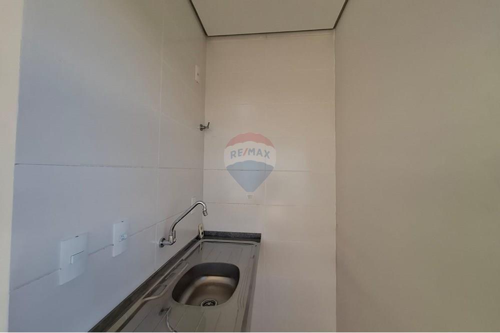 Cj. Comercial/ Sala - Alugar - Araras , São Paulo - 4cd79968-6be1-40a6-9003-0c4ed80e5868.jpg - 690691027-136