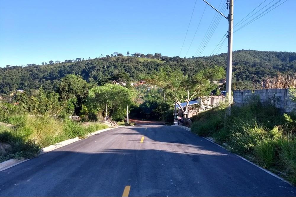 Terreno - Venda - Itatiba , São Paulo - IMG-20250611-WA0034.jpg - 690661084-8