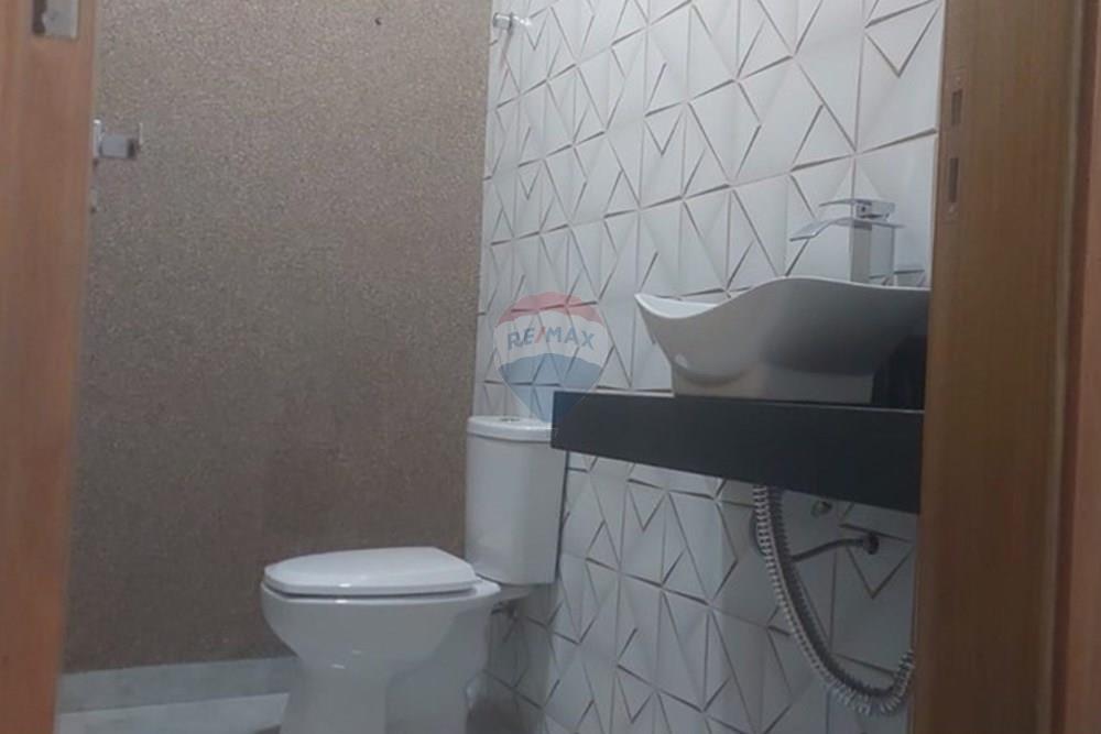 Casa de Condomínio - Venda - Araraquara , São Paulo - 90e2bec5-772c-4210-98f1-f2d15dca8af0.jpeg - 690151052-58