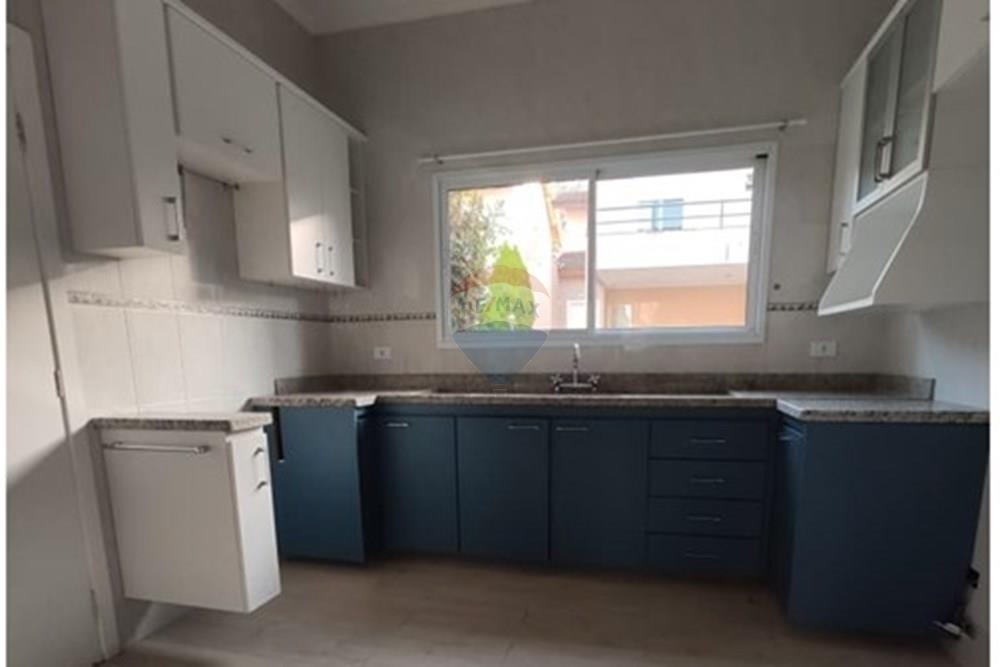 Casa - Alugar - Atibaia , São Paulo - IMG-20250723-WA0076.jpg - 690471100-176