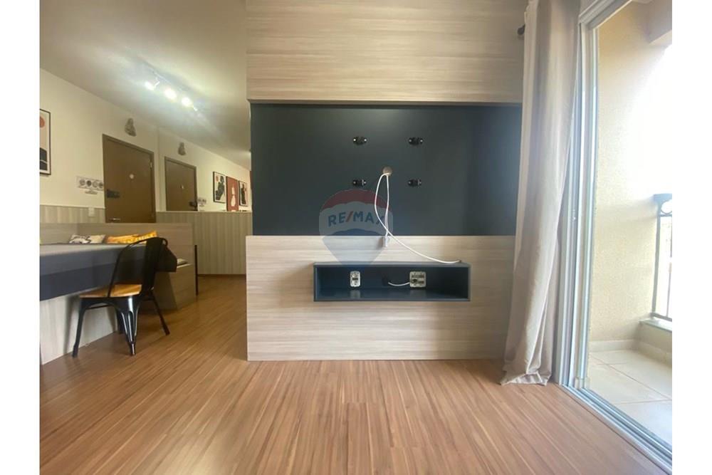 Apartamento - Alugar - Vinhedo , São Paulo - 4.jpg - 690941046-45