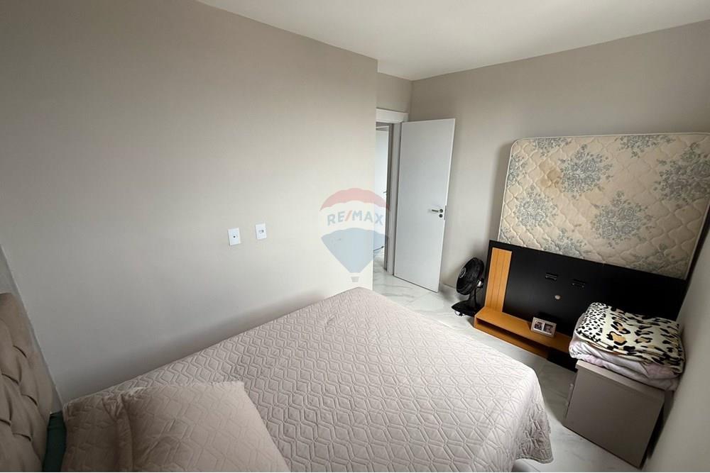 Apartamento - Alugar - Mogi Guaçu , São Paulo - WhatsApp Image 2025-04-29 at 16.15.01 (1).jpeg - 690281011-301