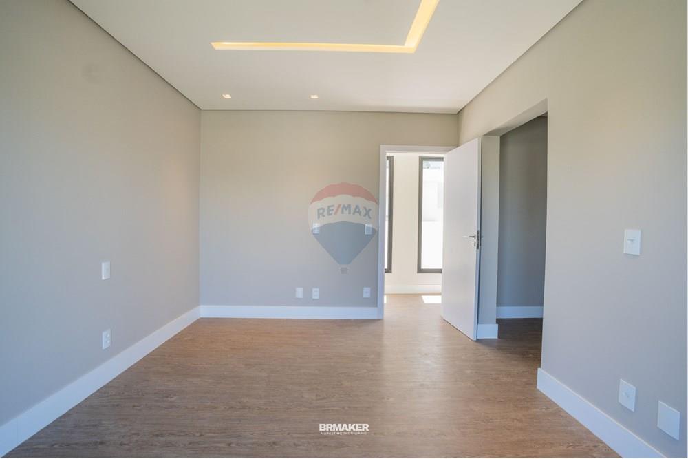 Casa de Condomínio - Venda - Campinas , São Paulo - Fotos imobiliarias -  REMAX - BRMAKER 20-28.jpg - 690681165-16